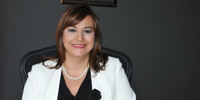 Konut satışınde 2015 rekoru aşılacak