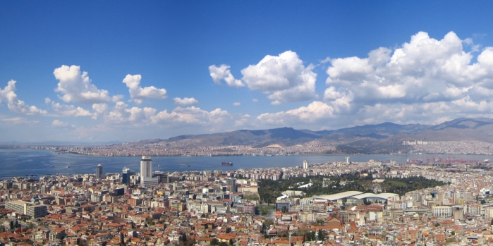 Konut satışlarında istikrarsız hareketlilik