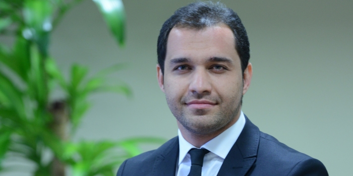 Konut sektörü KDV indirimini nasıl değerlendirdi?