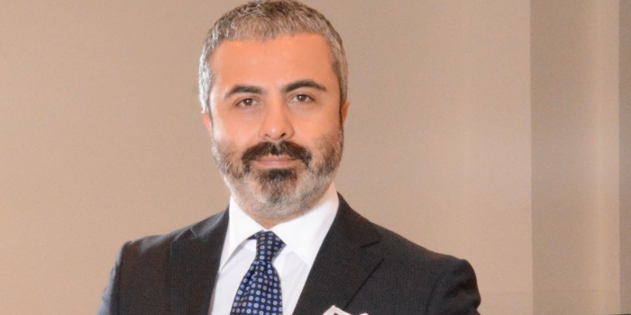 Konut sektörü KDV indirimini nasıl değerlendirdi?