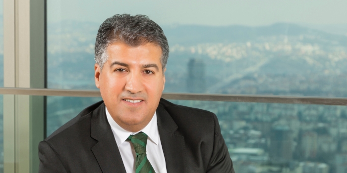 Konut sektörü KDV indirimini nasıl değerlendirdi?