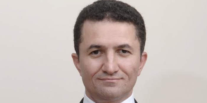 Konut sektörü Merkez Bankası kararını nasıl yorumladı?