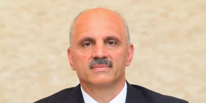 Konut sektörü Merkez Bankası kararını nasıl yorumladı?