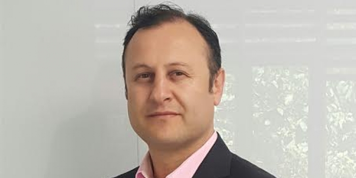 Konut sektörü Merkez Bankası kararını nasıl yorumladı?