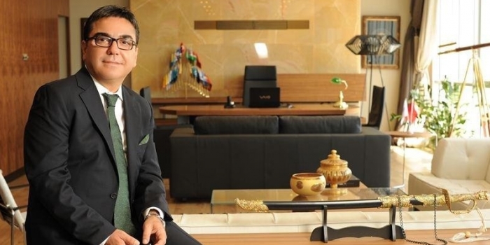 Konut sektörü yabancı yatırımcıya vatandaşlık adımını nasıl yorumladı?