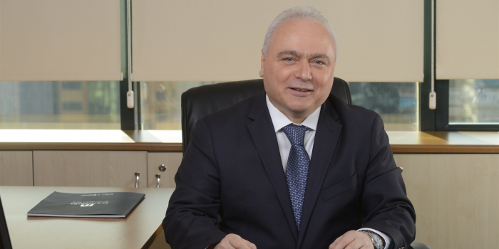Konut sektörü yabancı yatırımcıya vatandaşlık adımını nasıl yorumladı?