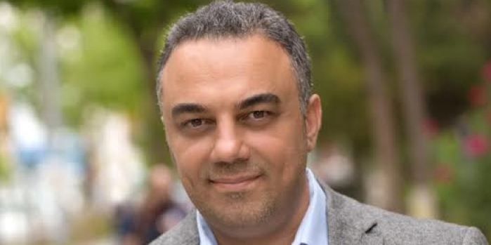 Konut sektöründe maliyet artışı sıkıntısı