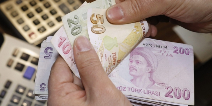 Konut sektörünün teşvikleri Ekim'le birlikte bitiyor