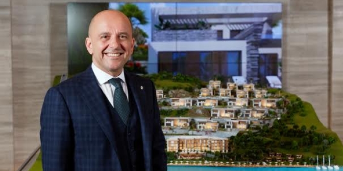 Konutta 'her koşulda satarsın' devri bitti