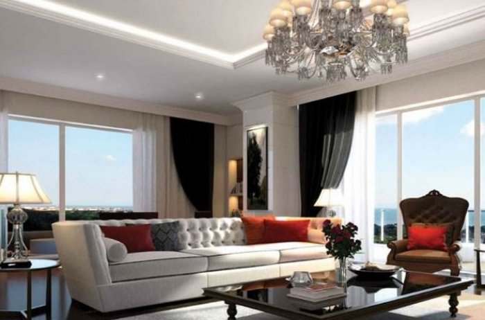 koru-florya-1446204167-12
