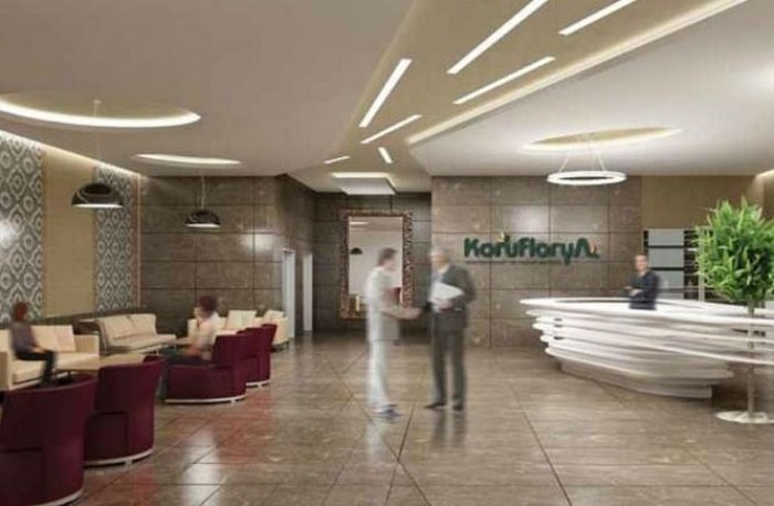 koru-florya-1446204167-14