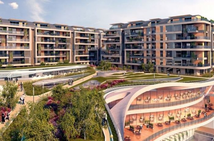 koru-florya-1446204167-6