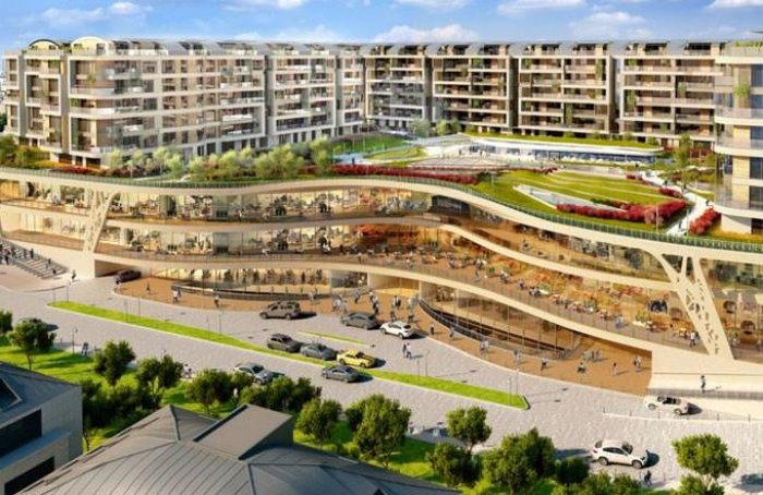 koru-florya-1446204167