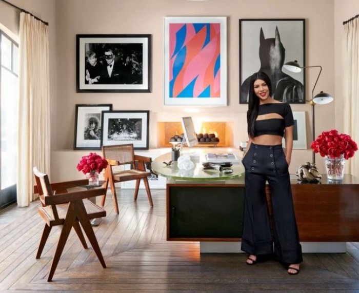 kourtney-kardashianin-ruya-gibi-evi-1463492621-0