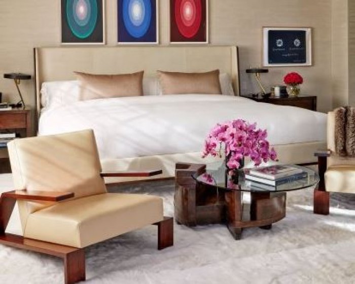 kourtney-kardashianin-ruya-gibi-evi-1463492621-11