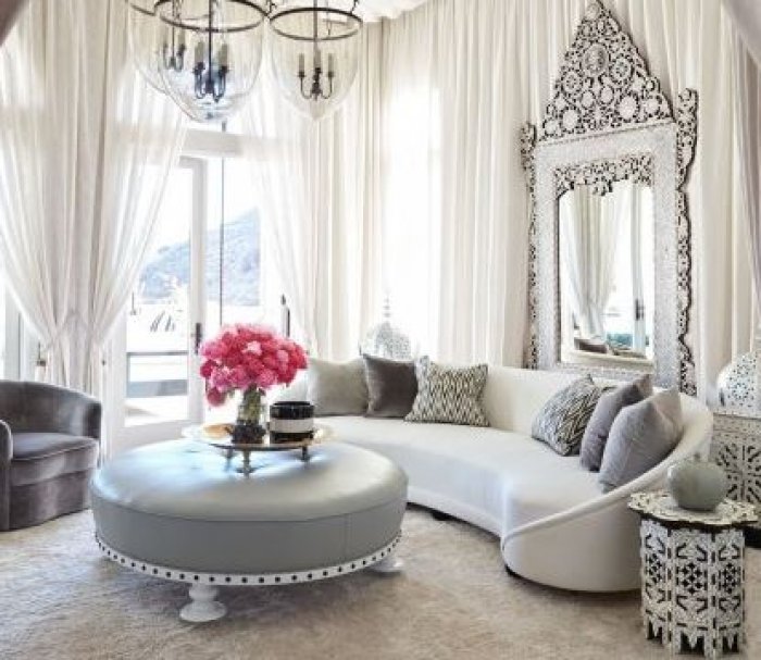 kourtney-kardashianin-ruya-gibi-evi-1463492621-16