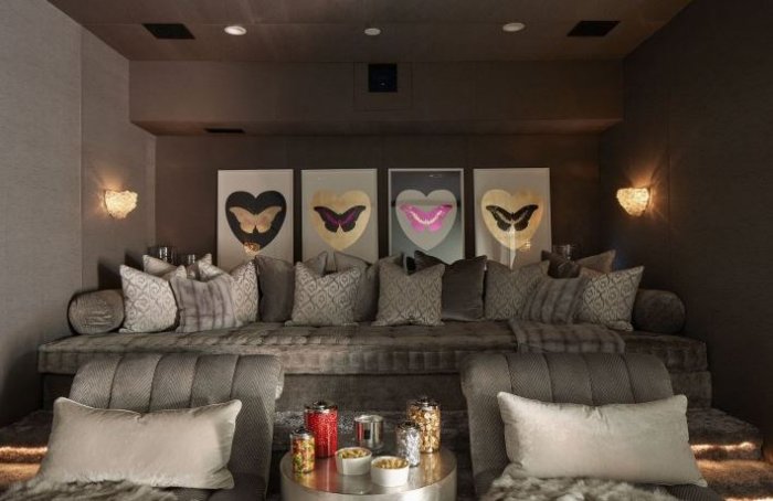 kourtney-kardashianin-ruya-gibi-evi-1463492621-18
