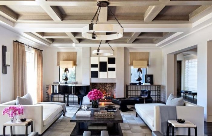 kourtney-kardashianin-ruya-gibi-evi-1463492621-3
