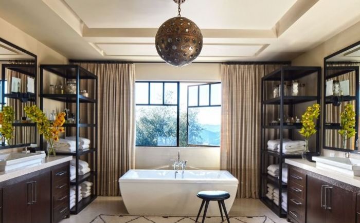 kourtney-kardashianin-ruya-gibi-evi-1463492621-6