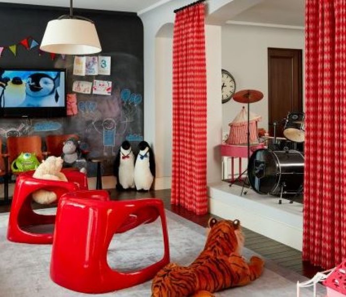 kourtney-kardashianin-ruya-gibi-evi-1463492621-9
