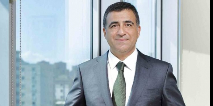 Kredi hacminde son hafta düşüşü