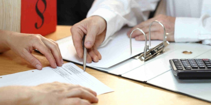 Kredi reformunda tehlike çanları: Maliyeti ağır olur