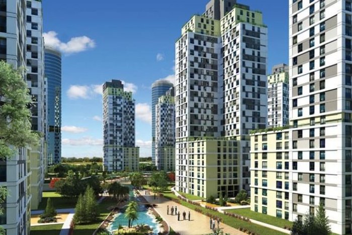 kristal-sehir-1444219618-0
