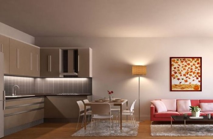 kristal-sehir-1444219618-1