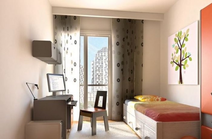 kristal-sehir-1444219618-10