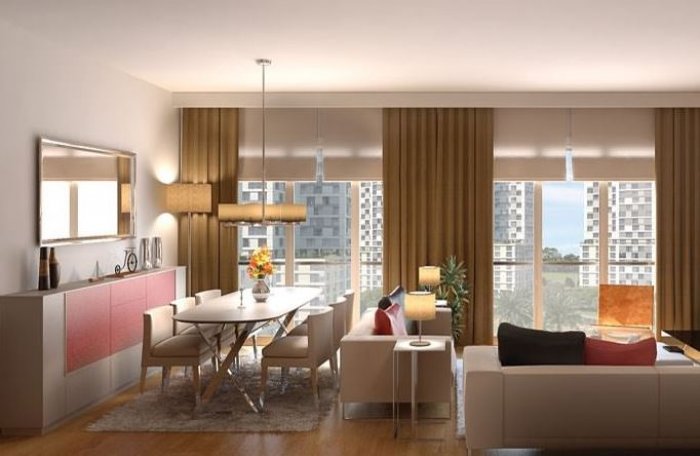 kristal-sehir-1444219618-11