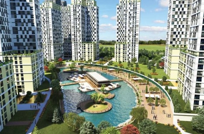 kristal-sehir-1444219618-2