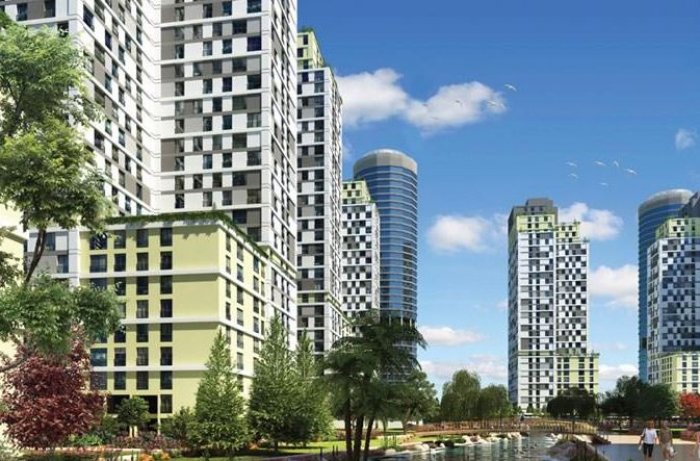 kristal-sehir-1444219618-3