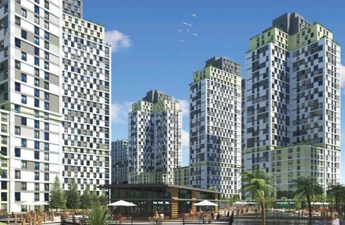 kristal-sehir-1444219618-4