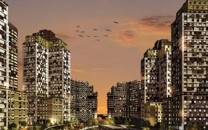 kristal-sehir-1444219618-5
