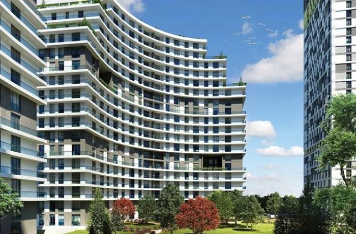 kristal-sehir-1444219618-7