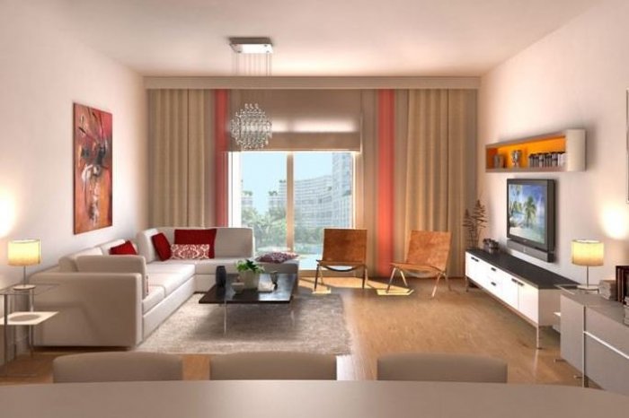 kristal-sehir-1444219618-8