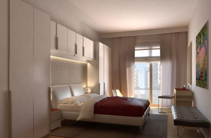 kristal-sehir-1444219618-9