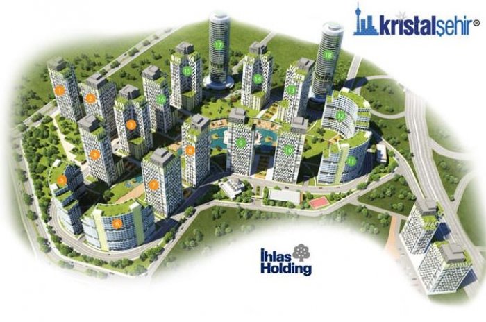 kristal-sehir-daire-gorselleri-1444810376-1