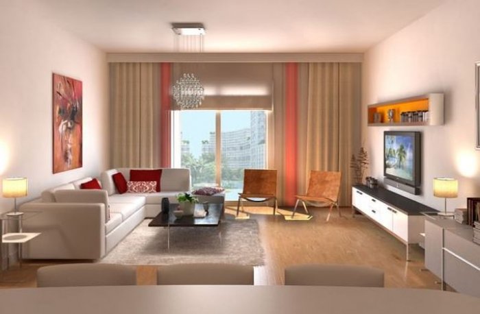 kristal-sehir-daire-gorselleri-1444810376-10