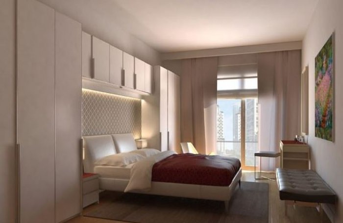 kristal-sehir-daire-gorselleri-1444810376-11