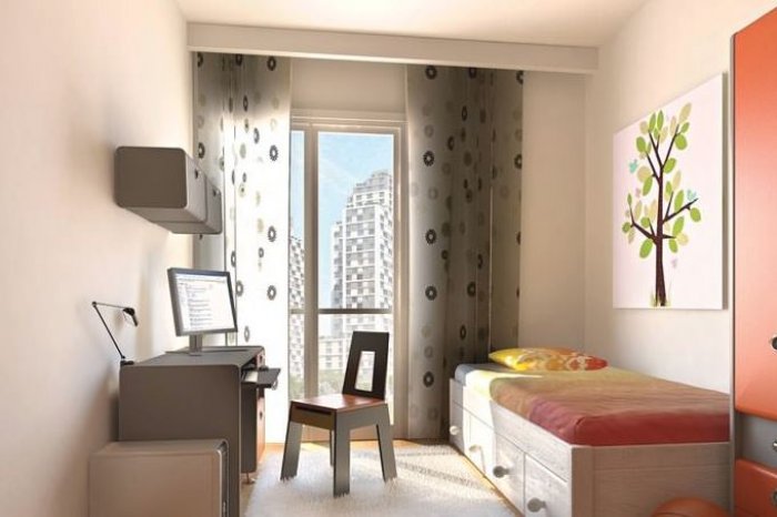kristal-sehir-daire-gorselleri-1444810376-12