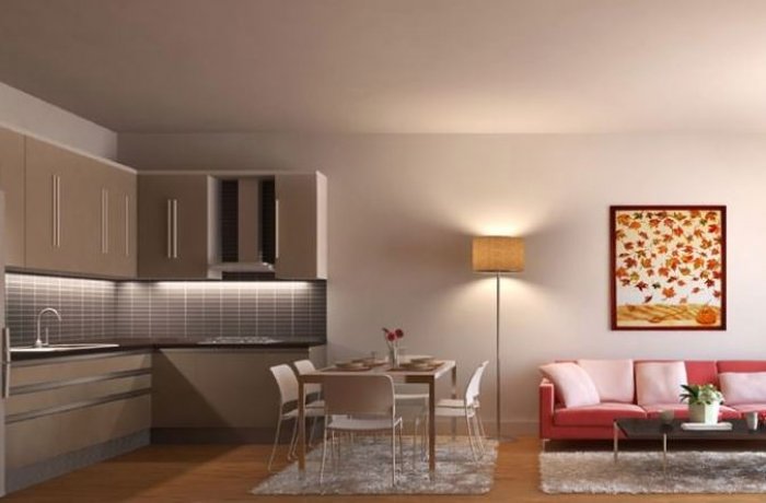 kristal-sehir-daire-gorselleri-1444810376-2