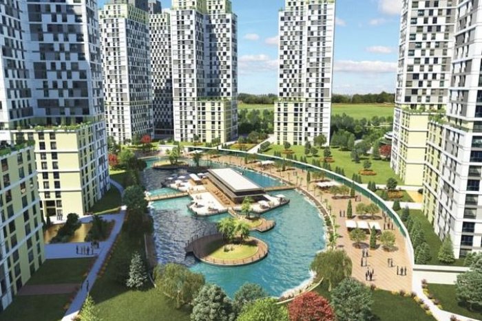 kristal-sehir-daire-gorselleri-1444810376-3