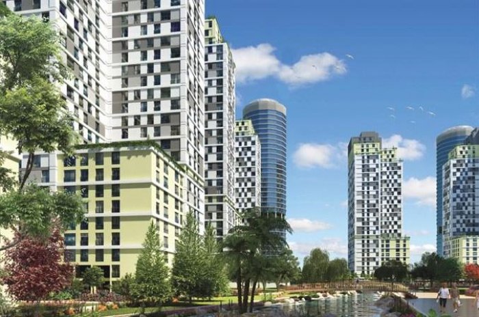 kristal-sehir-daire-gorselleri-1444810376-4