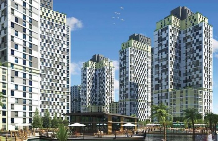 kristal-sehir-daire-gorselleri-1444810376-5