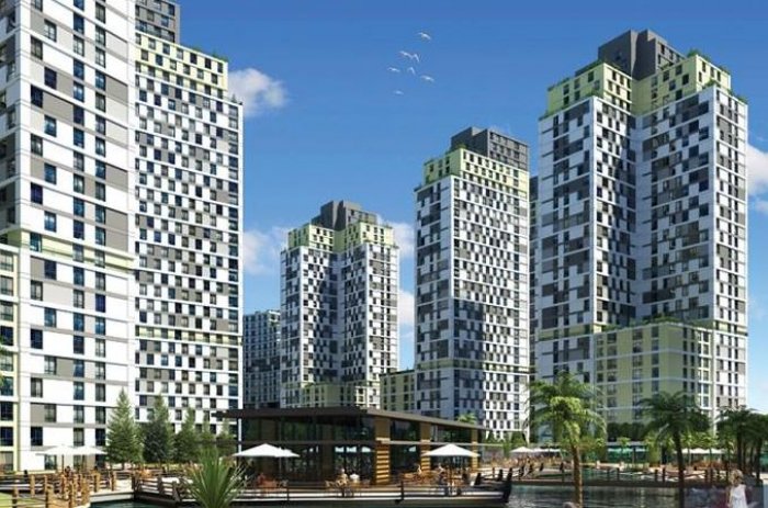 kristal-sehir-daire-gorselleri-1444810376-6
