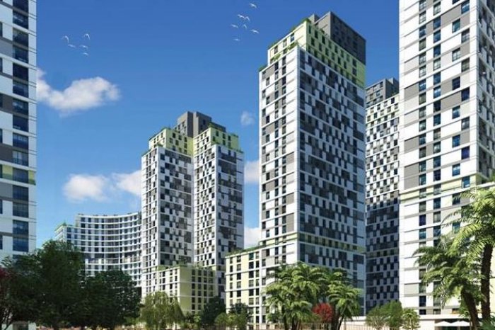 kristal-sehir-daire-gorselleri-1444810376-7