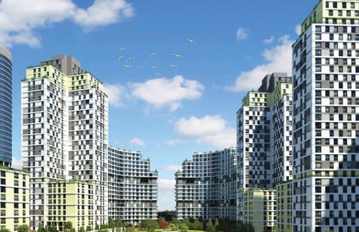 kristal-sehir-daire-gorselleri-1444810376-8