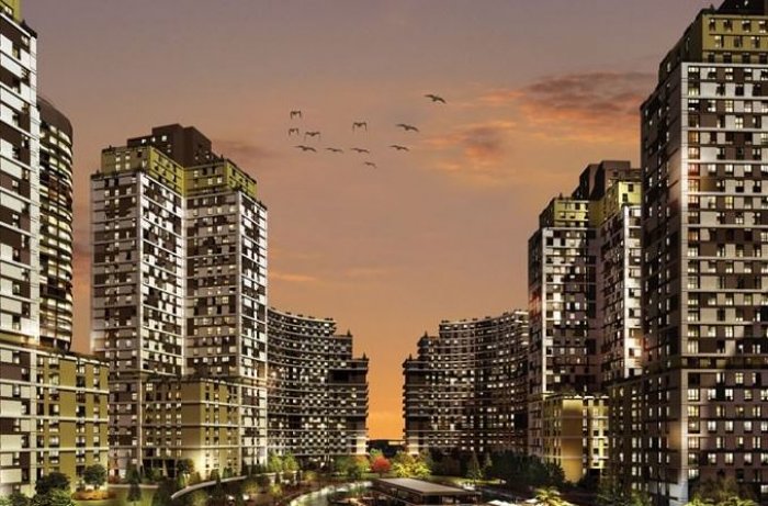 kristal-sehir-daire-gorselleri-1444810376-9