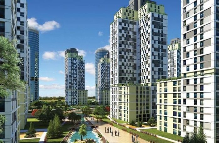 kristal-sehir-daire-gorselleri-1444810376